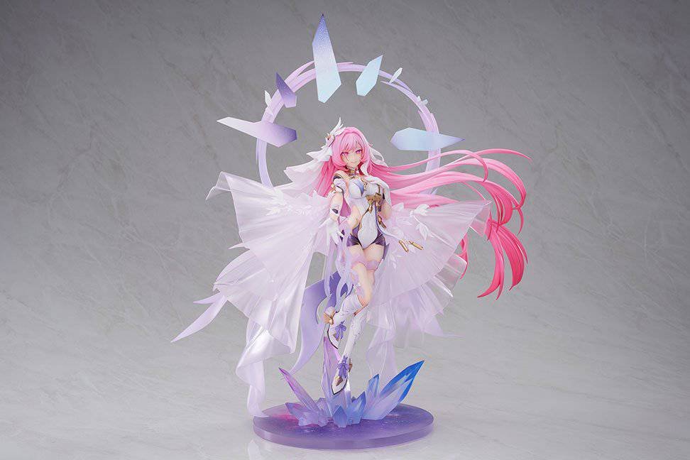 Elysia_1 - Figura semanal - (6-12-11-2023) - Hanami Dango