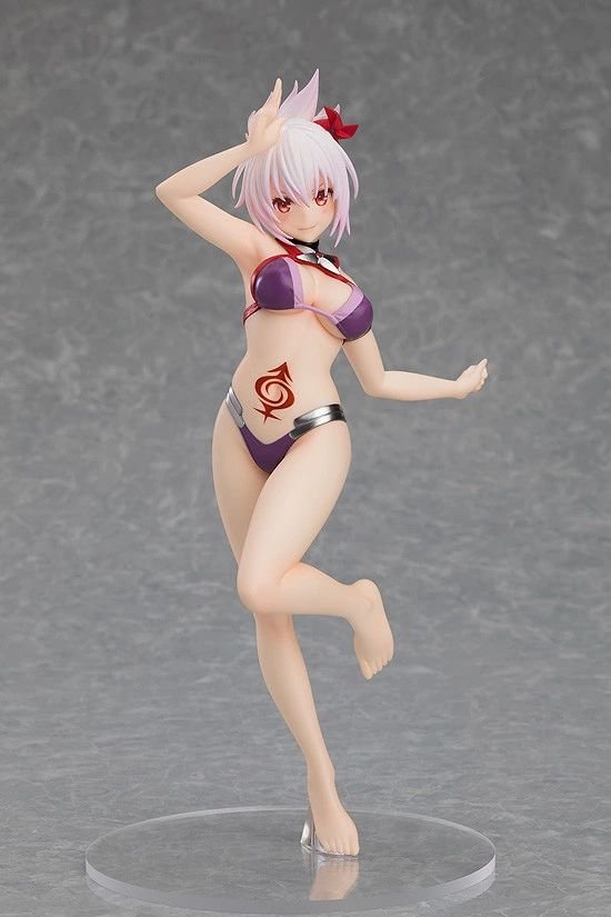 Matsuri_1 - Figura semanal - (13-19-11-2023) - Hanami Dango