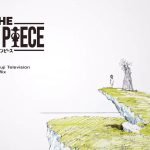 Anunciado remake de One Piece – Análisis de la noticia Anunciado remake de One Piece Noticias_Portada - Hanami Dango