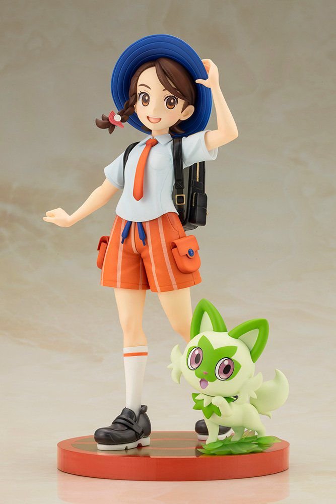 Juliana_1 - Figura semanal - (27-11-3-12-2023) - Hanami Dango