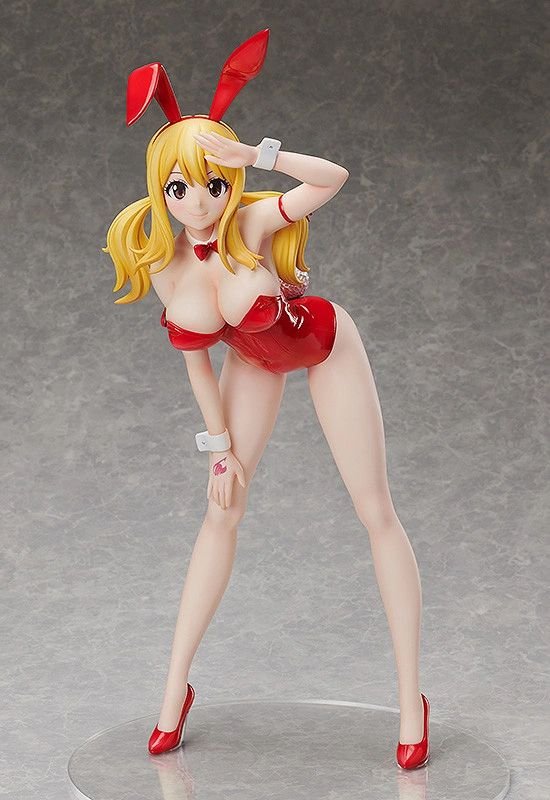 Lucy_1 - Figura semanal - (27-11-3-12-2023) - Hanami Dango