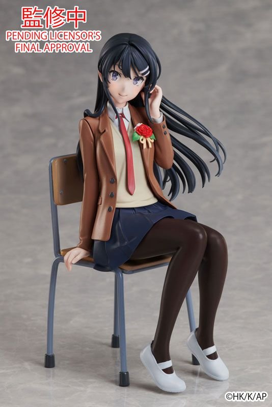 Mai_1 - Figura semanal - (27-11-3-12-2023) - Hanami Dango