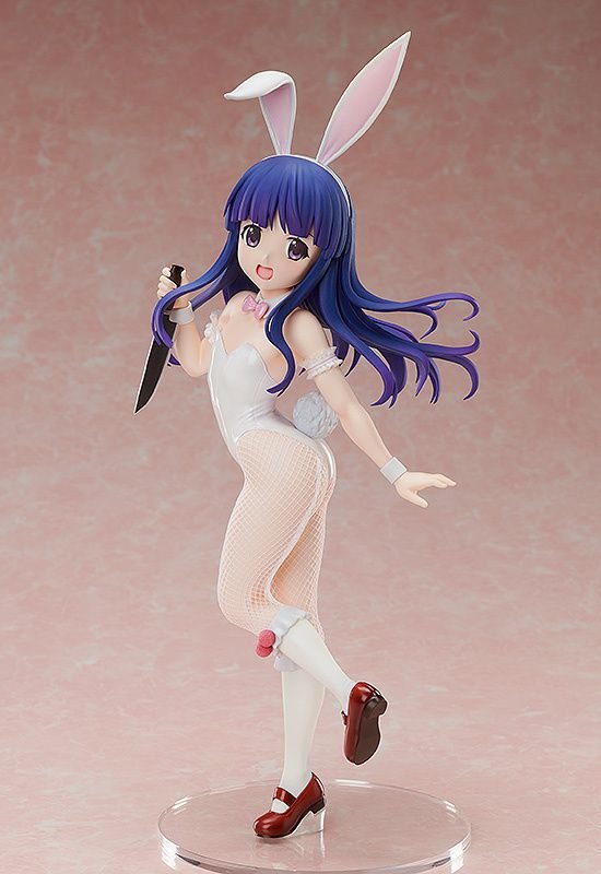 Rika_1 - Figura semanal - (11-17-12-2023) - Hanami Dango