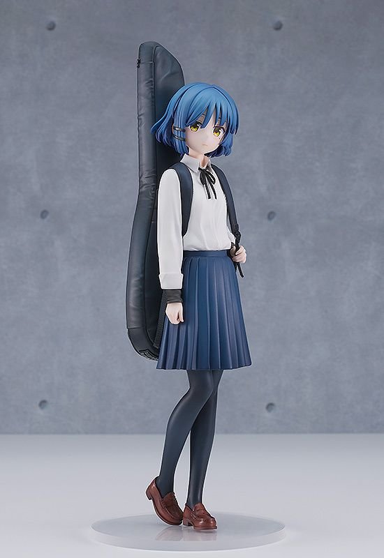 Ryo_1 - Figura semanal - (11-17-12-2023) - Hanami Dango