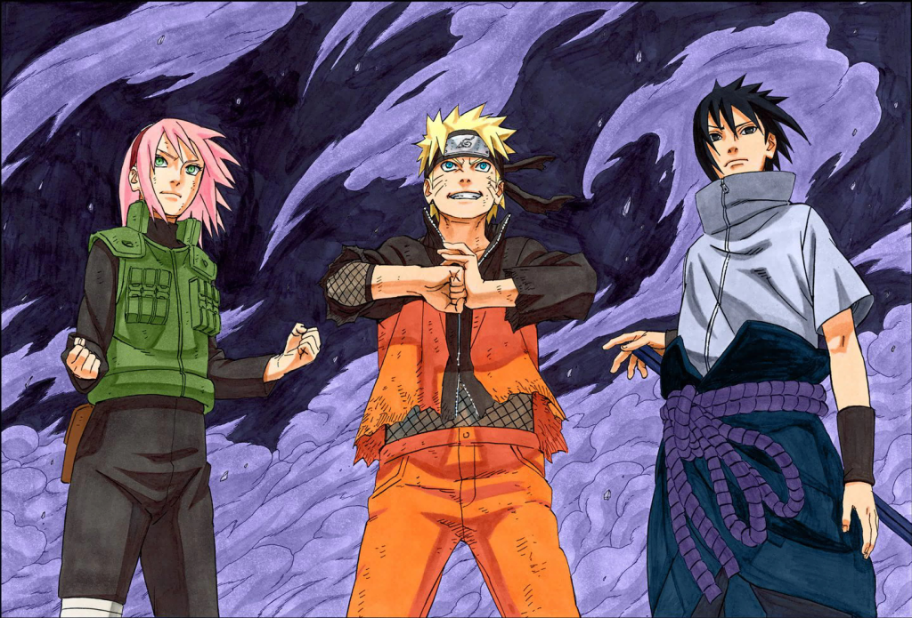 3-Crítica-En-Defensa-De-Sakura-Haruno-Hanami-Dango