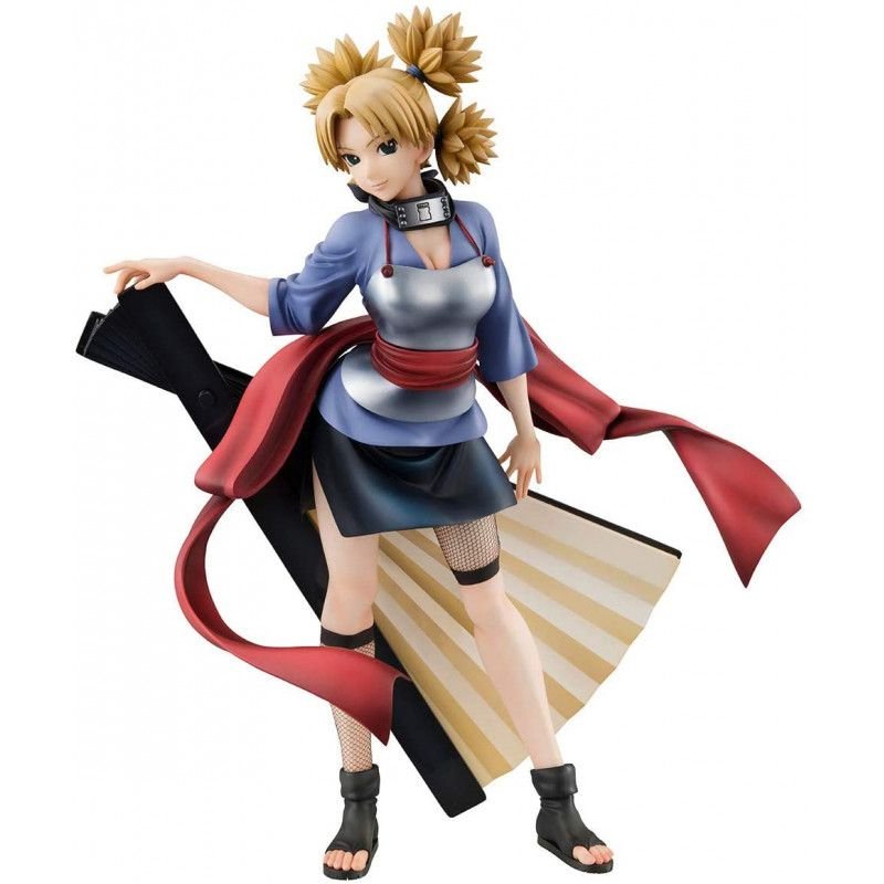 Temari_1 - Figura semanal - (8-14-1-2024) - Hanami Dango