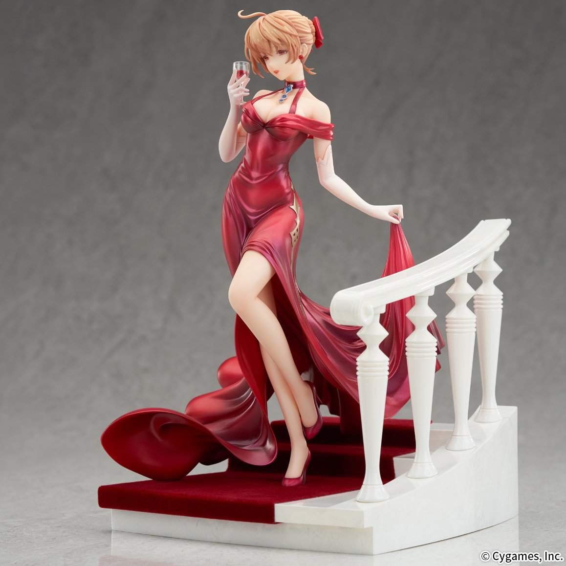 Vira_1 - Figura semanal - (25-31-12-2023) - Hanami Dango