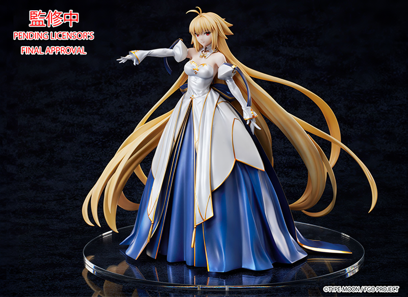 Archetype_1-Figura-semanal-12-18-2-2024-Hanami-Dango