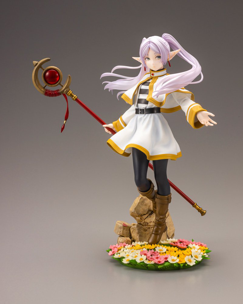 Frieren_1-Figura-semanal-12-18-2-2024-Hanami-Dango