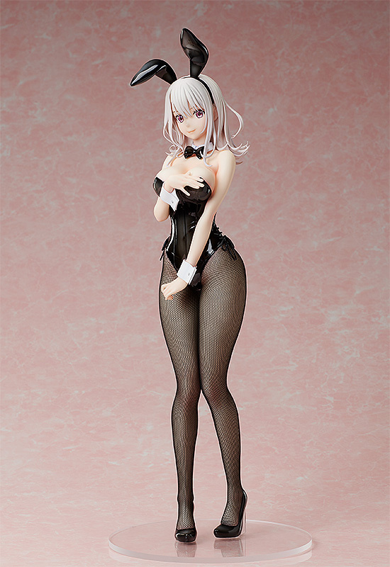 Kawai_1-Figura-semanal-12-18-2-2024-Hanami-Dango