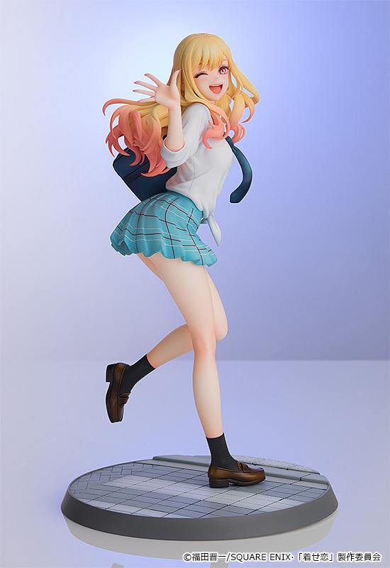 Marin_1-Figura-semanal-12-18-2-2024-Hanami-Dango