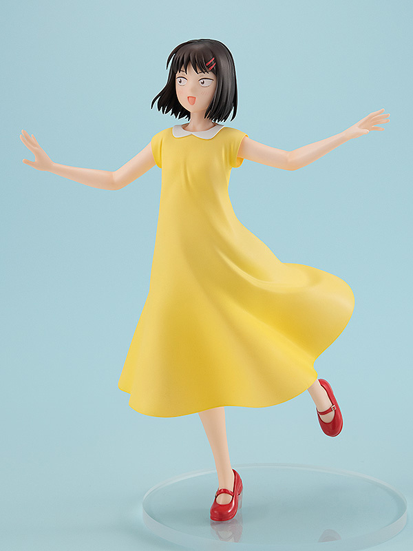 Mitsumi_1-Figura-semanal-12-18-2-2024-Hanami-Dango