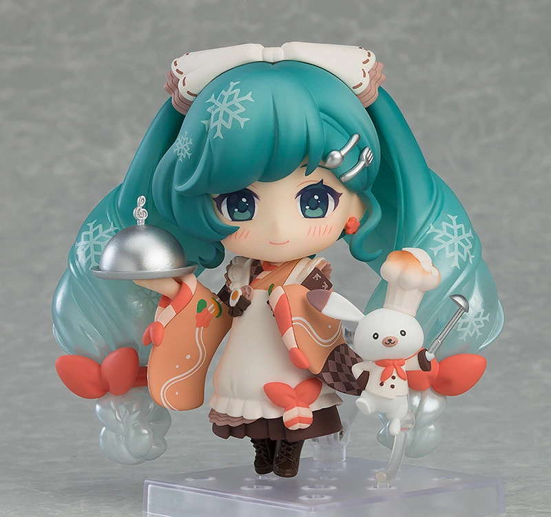 Snow_1-Figura-semanal-12-18-2-2024-Hanami-Dango