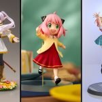 Las mejores figuras de la semana (12 – 18/02/2024) post-figuras-12-18-2-2024-hanami-dango_compressed