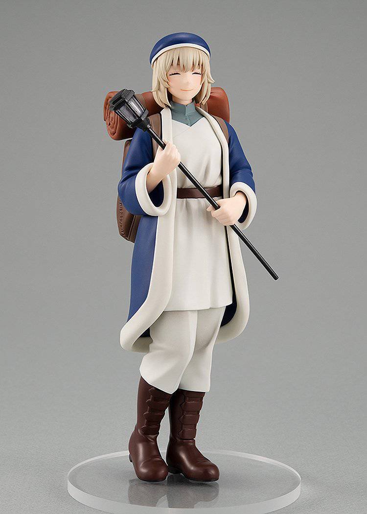 Falin_1 - Figura semanal - (11-24-3-2024) - Hanami Dango