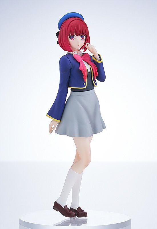 Kana_1 - Figura semanal - (26-2-10-3-2024) - Hanami Dango