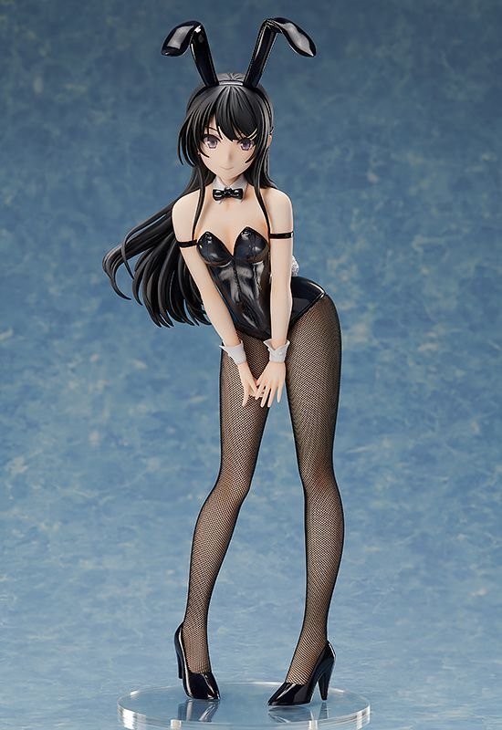 Mai_1 - Figura semanal - (11-24-3-2024) - Hanami Dango
