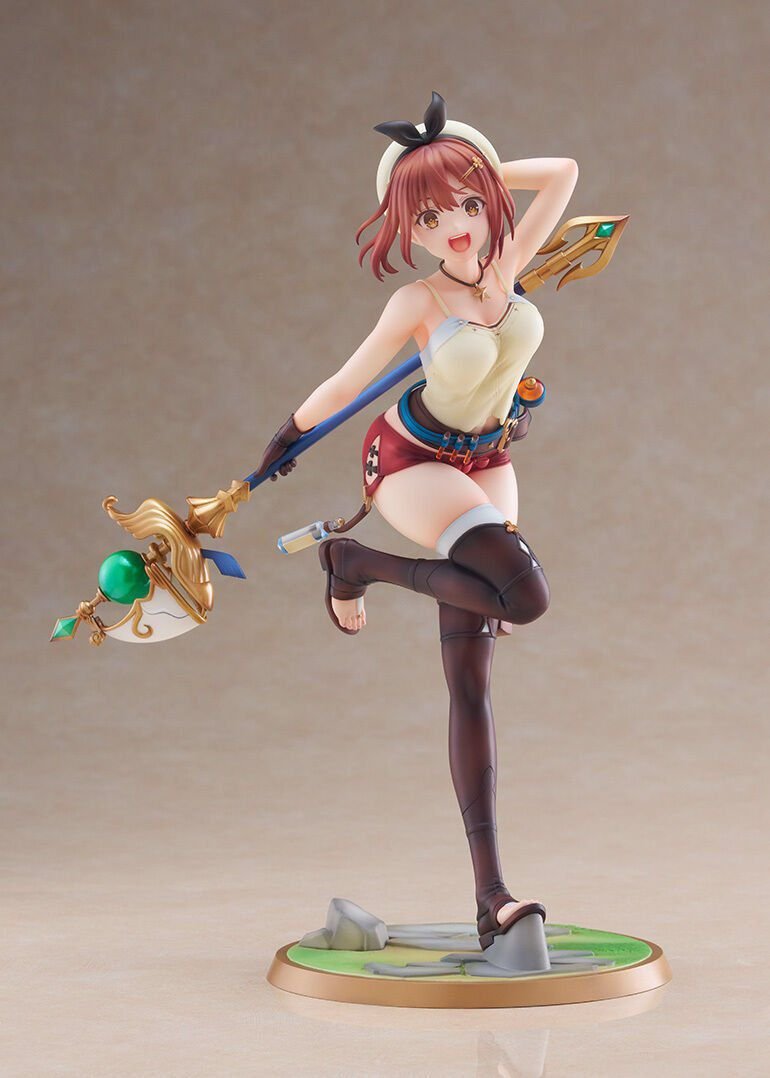 Reisalin_1 - Figura semanal - (11-24-3-2024) - Hanami Dango