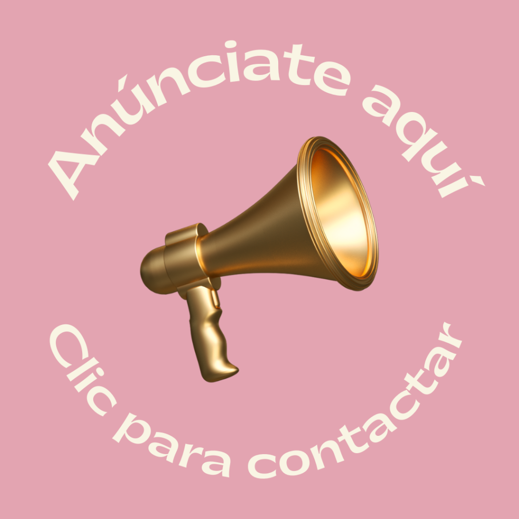 Calendario Estrenos Anime Invierno 2025 Hanami Dango