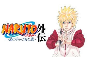 portada-Naruto-El-Remolino-en-el-vortice-Recomendación-Hanami-Dango