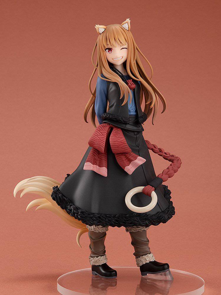 Holo_1 - Figura semanal - (25-3-7-4-2024) - Hanami Dango
