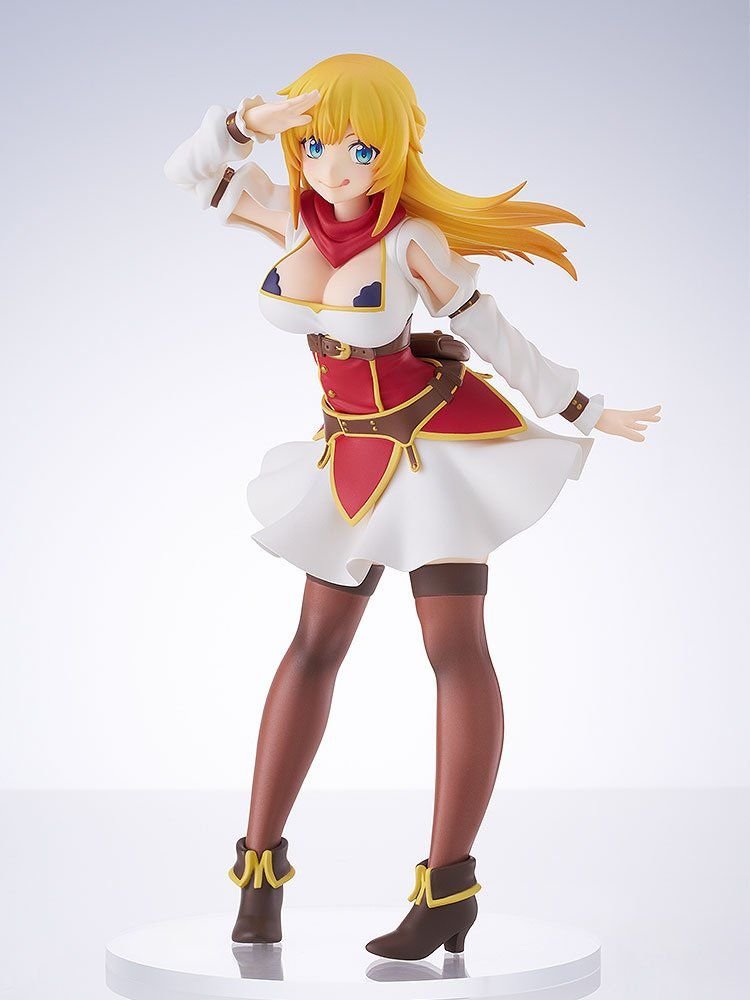 Rit_1 - Figura semanal - (25-3-7-4-2024) - Hanami Dango