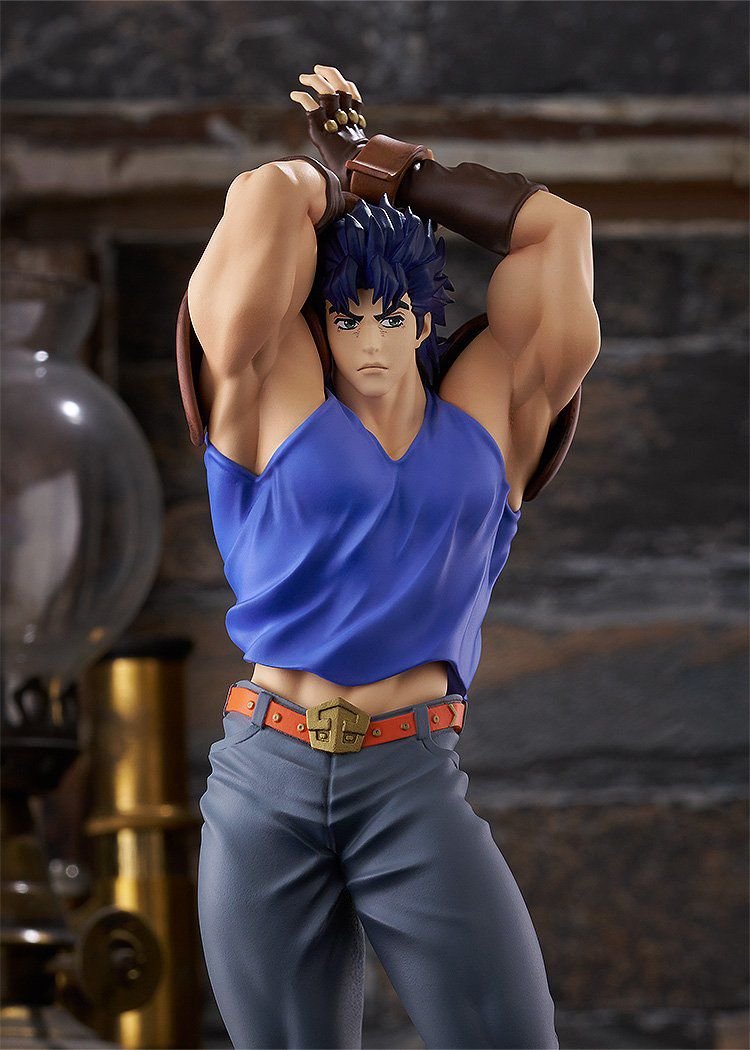 Jonathan_4 - Figura semanal - (22-28-4-2024) - Hanami Dango