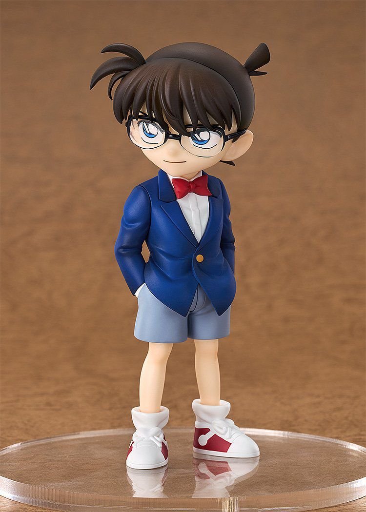 Conan_1 - Figura semanal - (27-05-02-06-2024) - Hanami Dango