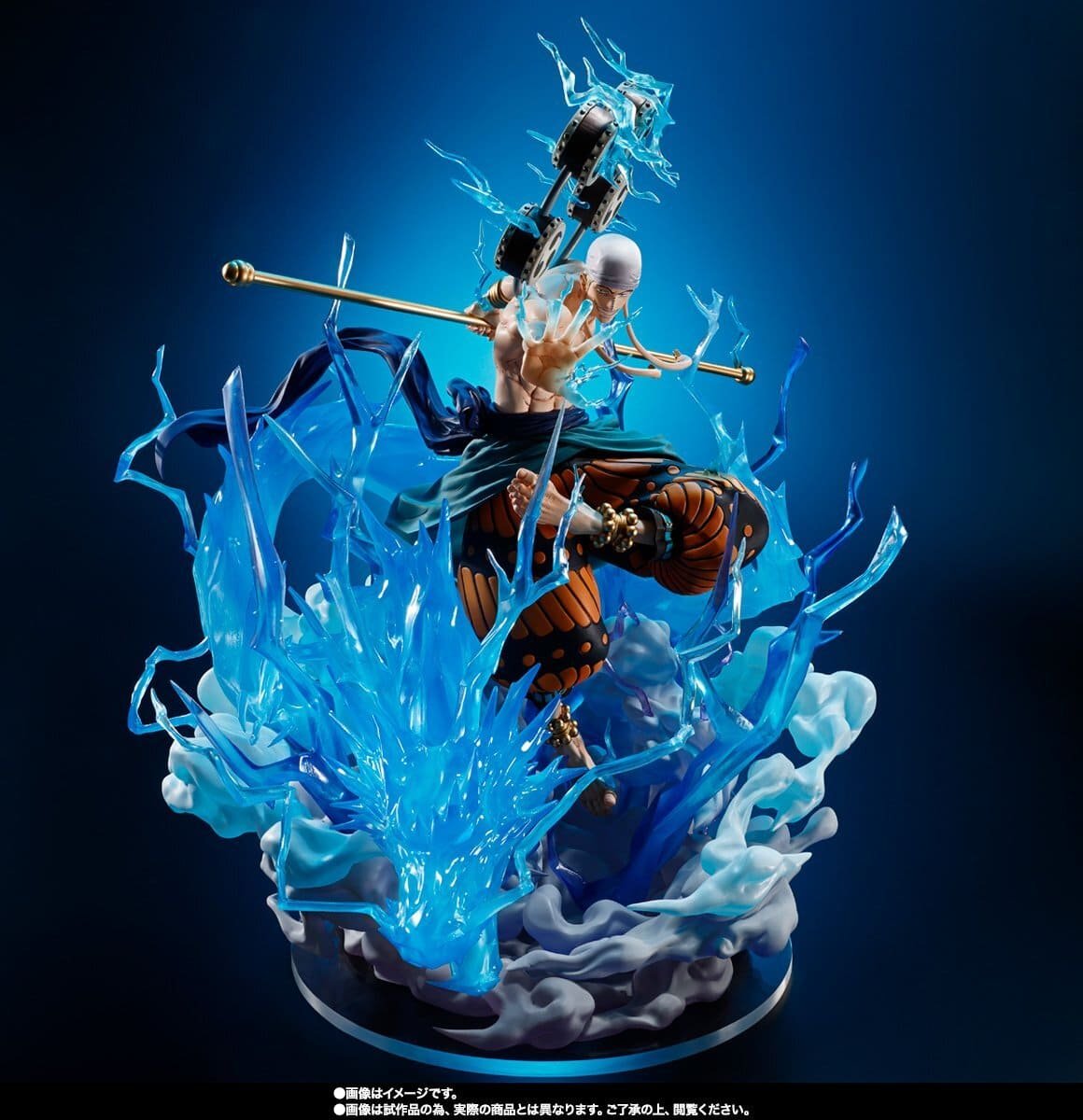 Enel_1 - Figura semanal - (3-9-6-2024) - Hanami Dango