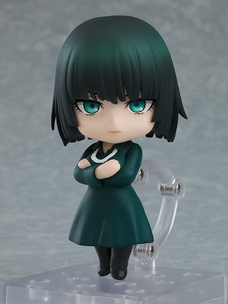 Fubuki_1 - Figura semanal - (3-9-6-2024) - Hanami Dango