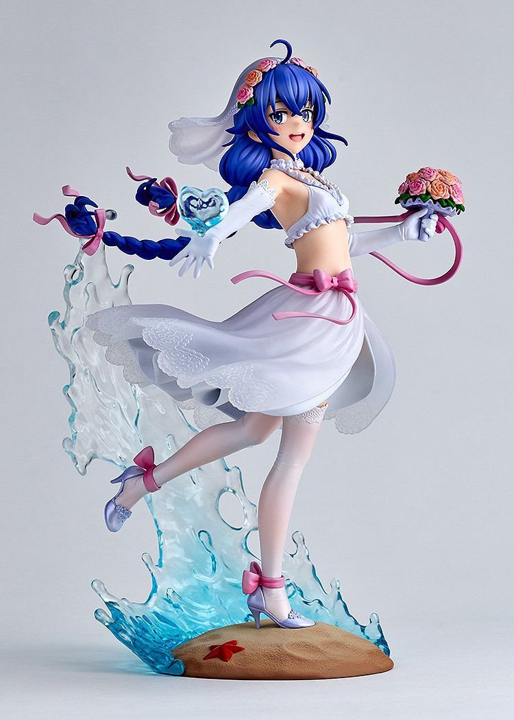 Roxy_1 - Figura semanal - (27-05-02-06-2024) - Hanami Dango