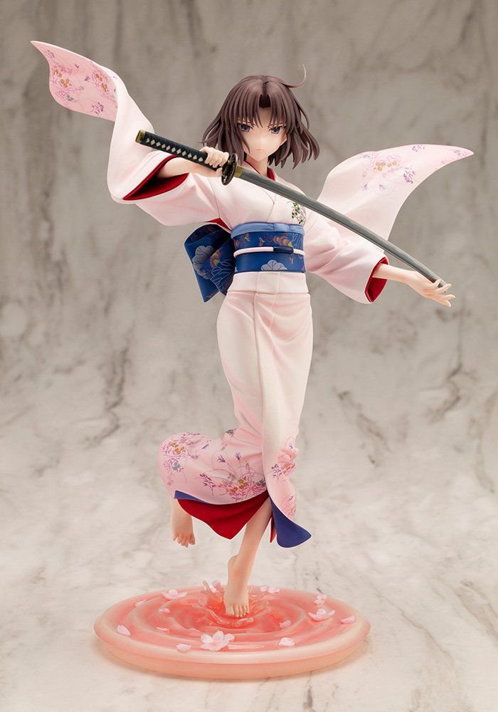 Shiki_1 - Figura semanal - (27-05-02-06-2024) - Hanami Dango