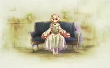 Las variaciones Grimm Crítica_Portada - Hanami Dango