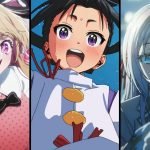 Openings favoritos de verano 2024 Portada-mejores openings-verano-2024-Hanami-Dango