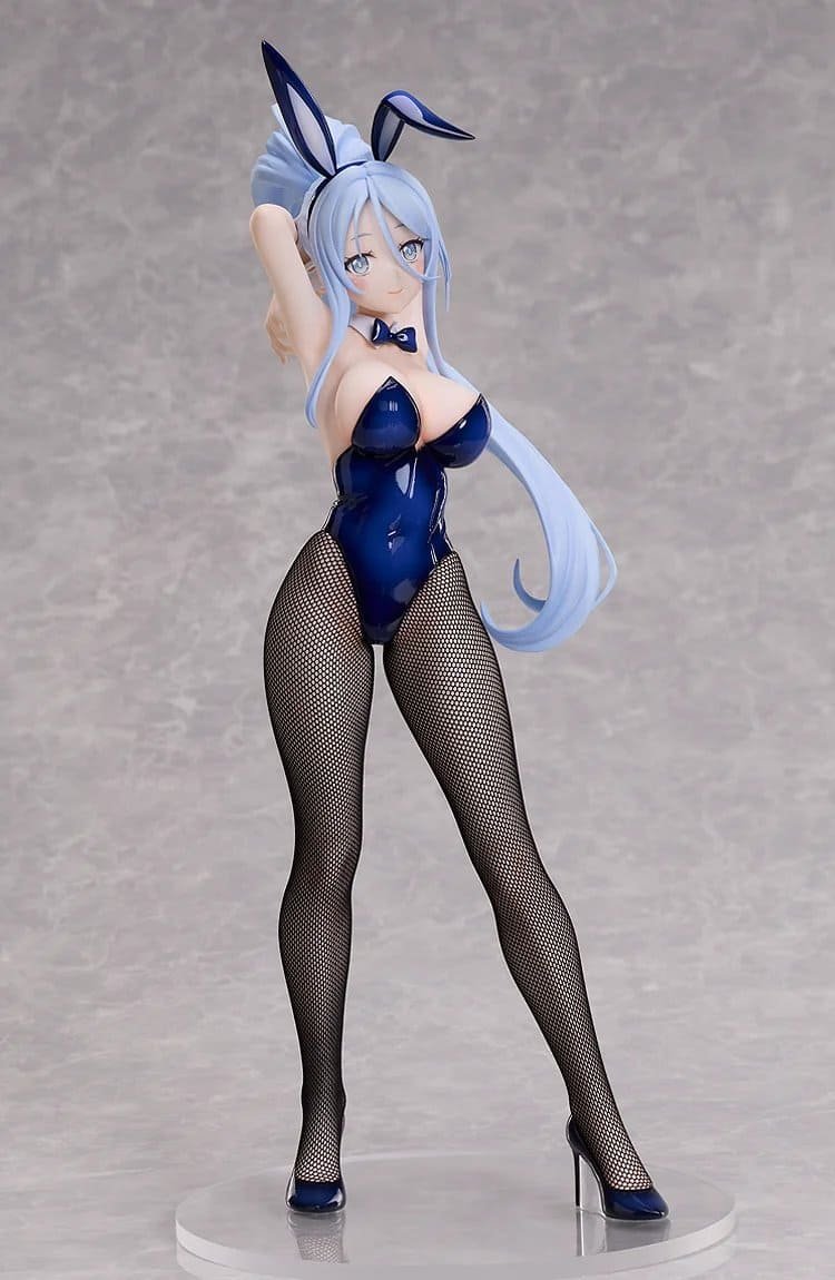 Sylpha_1 - Figura semanal - (08-14-7-2024) - Hanami Dango