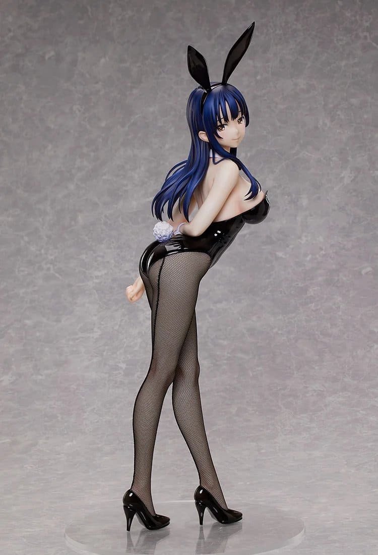 Anna_1 - Figura semanal - (22-29-9-2024) - Hanami Dango