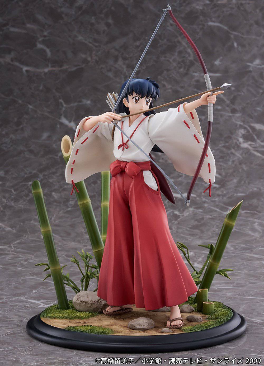 Kagome_1 - Figura semanal - (22-28-7-2024) - Hanami Dango