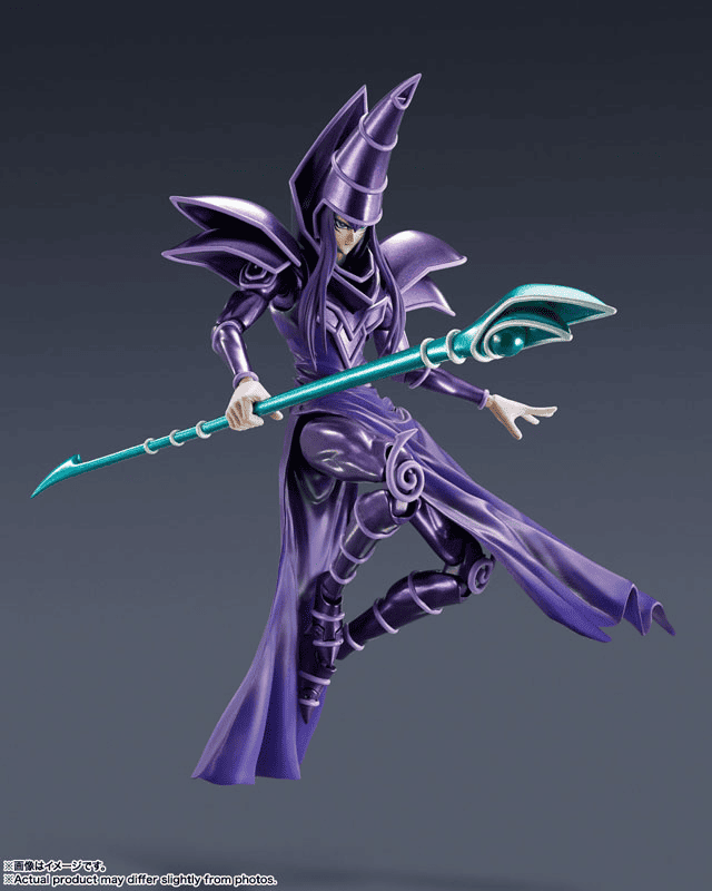 Mago_1 - Figura semanal - (30-06-10-2024) - Hanami Dango