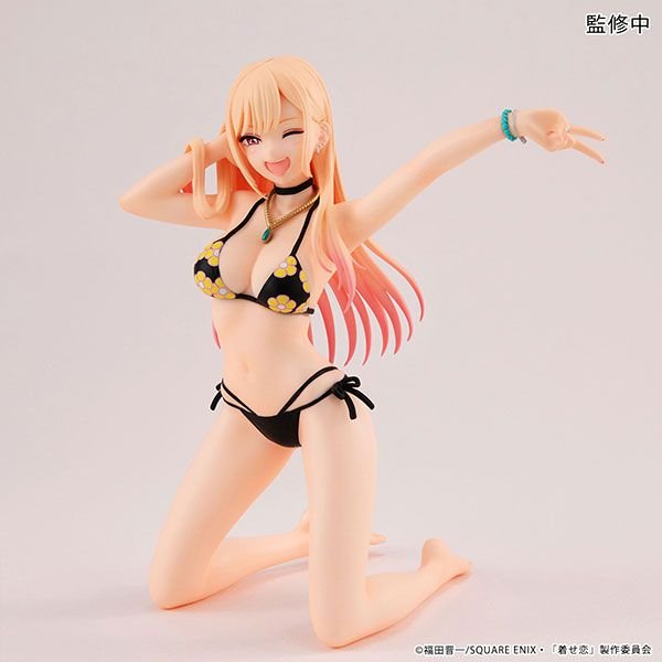 Marin_1 - Figura semanal - (5-18-8-2024) - Hanami Dango