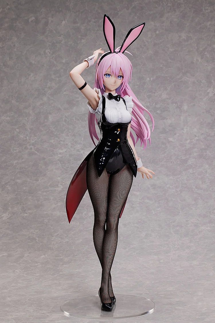 Miyako_1 - Figura semanal - (16-22-9-2024) - Hanami Dango