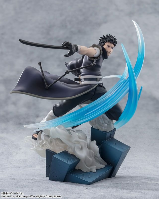 Obito_1 - Figura semanal - (29-7-04-8-2024) - Hanami Dango
