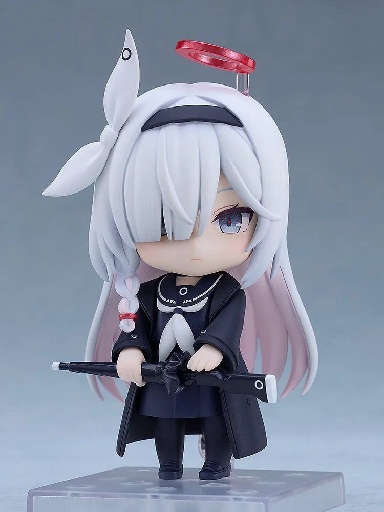Plana_1 - Figura semanal - (2-8-9-2024) - Hanami Dango