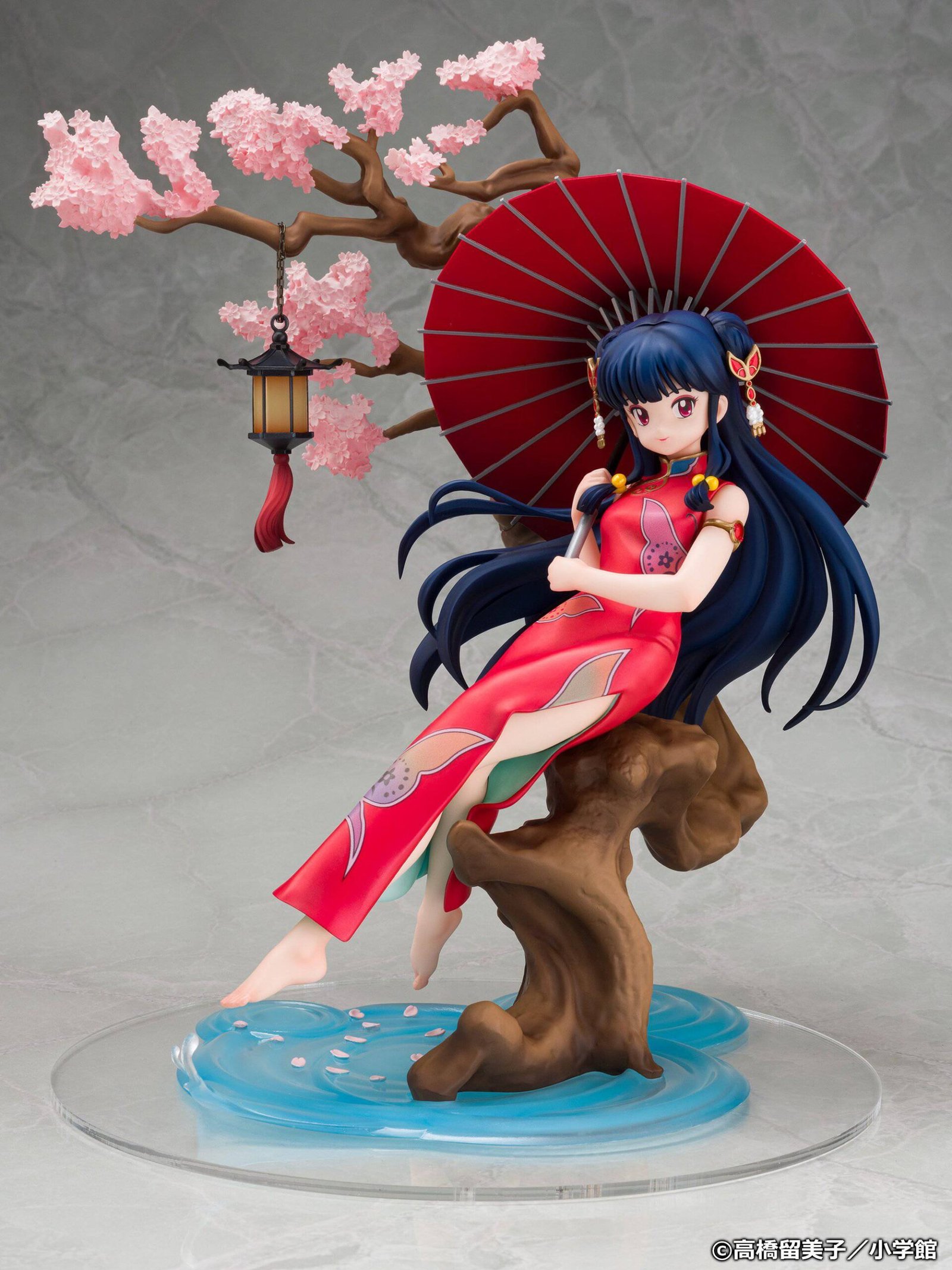 Shampoo_1 - Figura semanal 02-15-12-2024 Hanami Dango