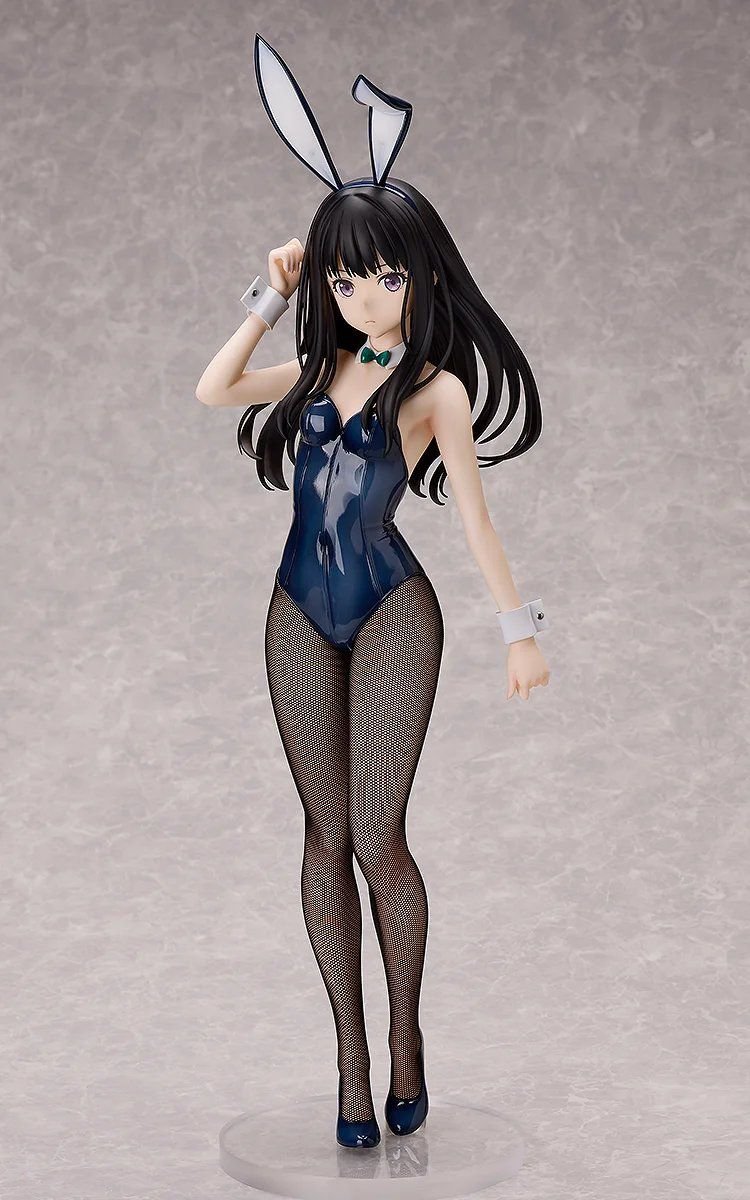 Takina_1 - Figura semanal - (2-8-9-2024) - Hanami Dango