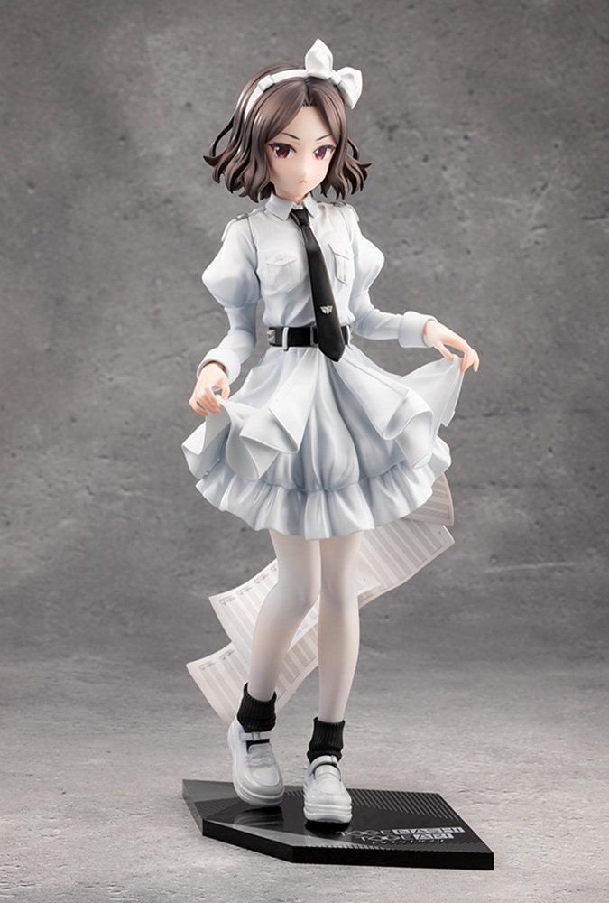 Tomo_1 - Figura semanal - (16-22-9-2024) - Hanami Dango
