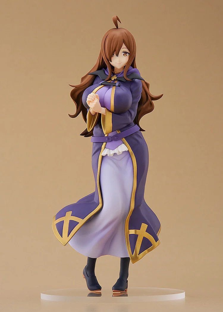 Wiz_1 - Figura semanal - (16-22-9-2024) - Hanami Dango