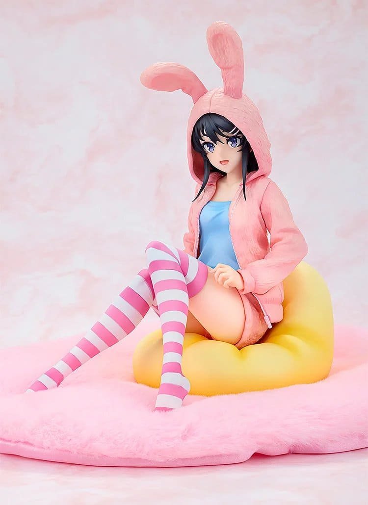 Mai_1 - Figura semanal - (19-01-9-2024) - Hanami Dango
