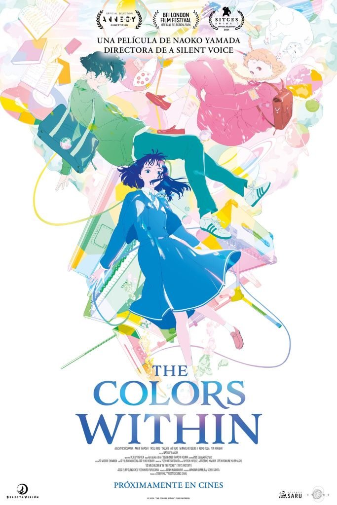 poster-the-colors-within-web-1366x2048- Hanami Dango