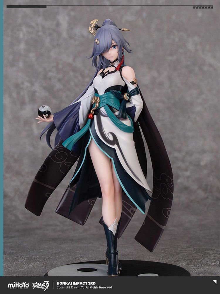 Fu_1 - Figura semanal - (4-10-11-2024) - Hanami Dango
