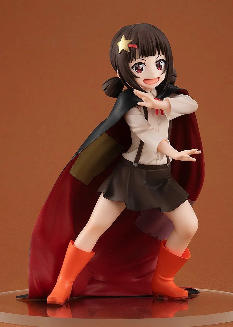 Komekko_1 - Figura semanal - (4-10-11-2024) - Hanami Dango
